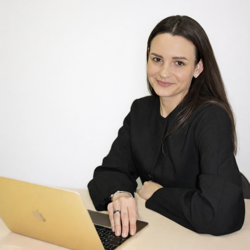 doradca-ds-nieruchomosci Eliza Daniszewska