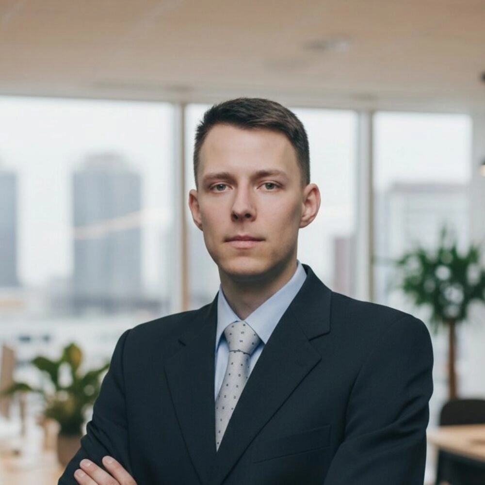 doradca-ds-nieruchomosci-warszawa Krzysztof Staniaszek