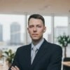 doradca-ds-nieruchomosci-warszawa Krzysztof Staniaszek