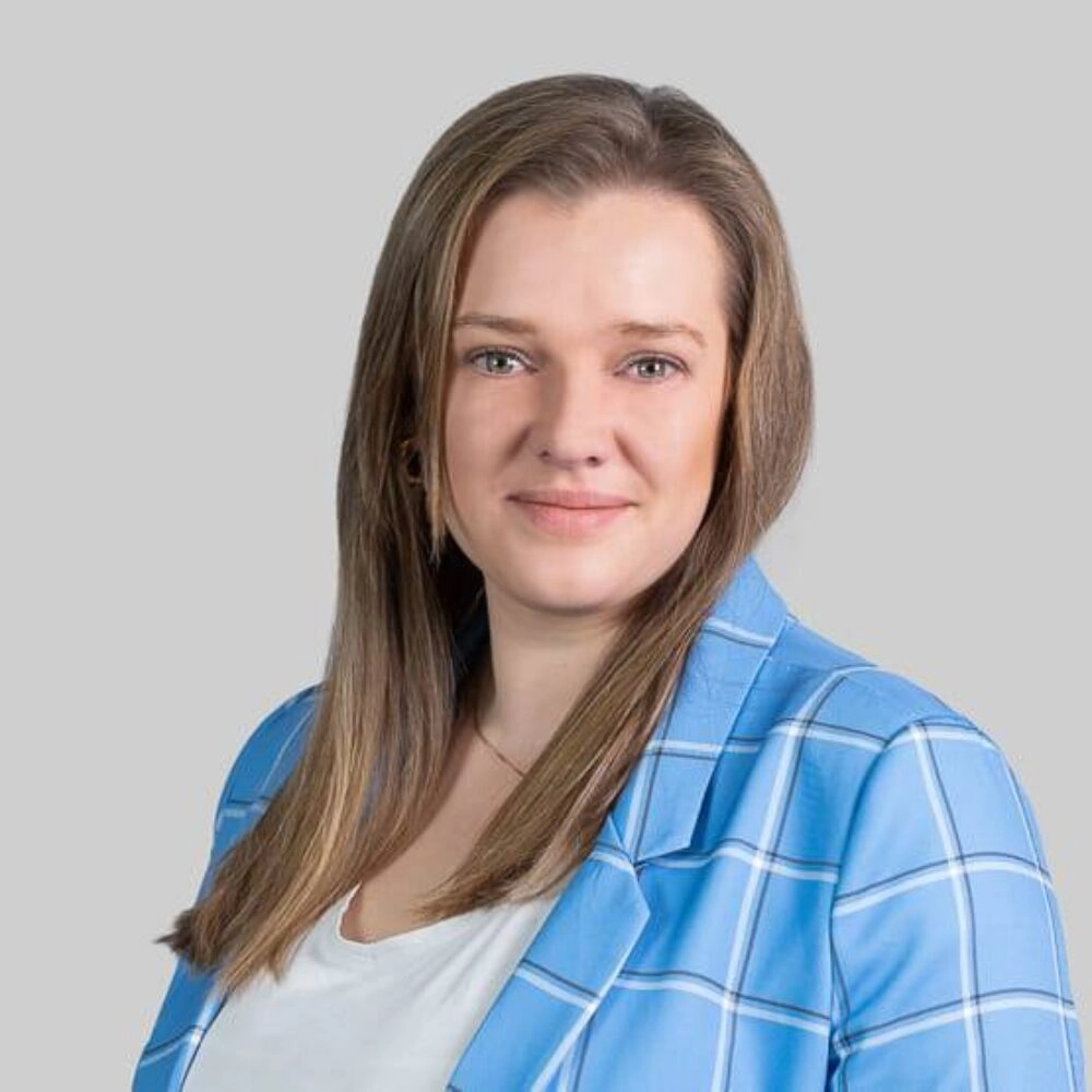 doradca-ds-nieruchomości-kraków Monika Kruczkiewicz