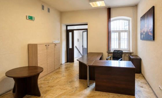 Biuro na wynajem , Lublin Śródmieście, ul. 1 Maja