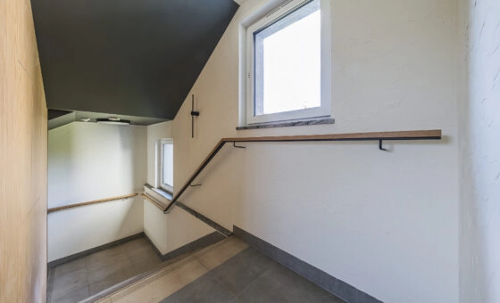 4 pokoje|balkon| blisko SKM|hala garażowa w cenie!