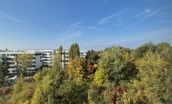 Duże Rodzinne 4pok 73m2| Spokoja okolica| RABAT!