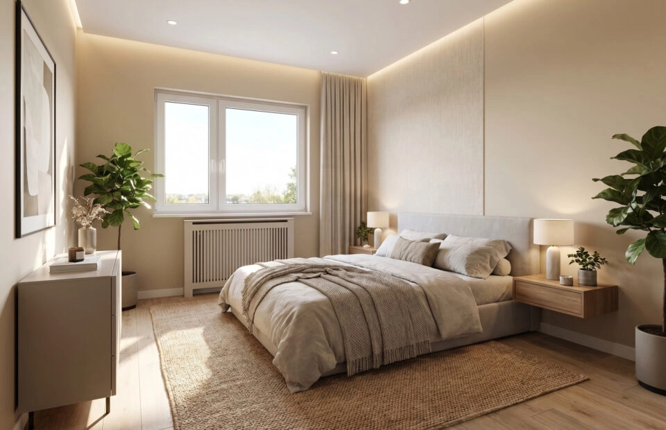 Odbierz klucze! 2pok 37m²| MP w Cenie! RABAT!