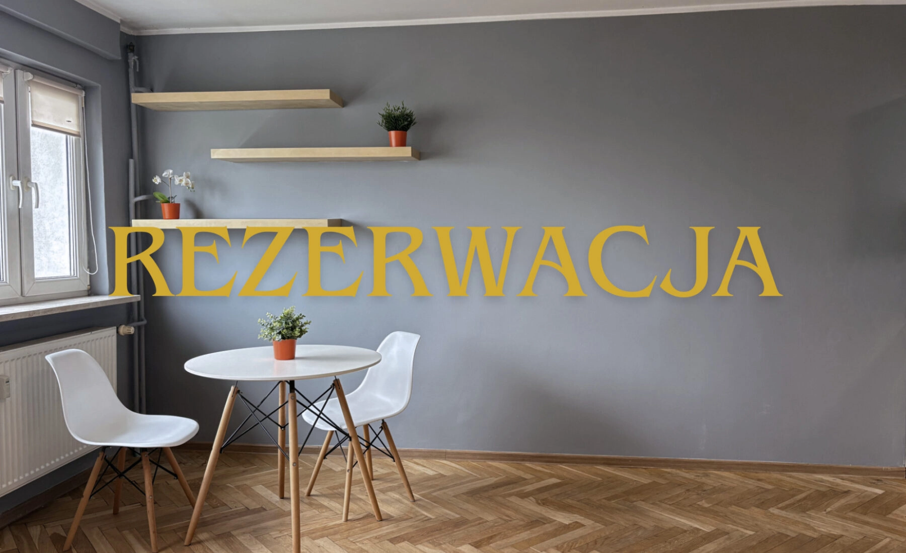 Kawalerka w centrum | ostatnie piętro