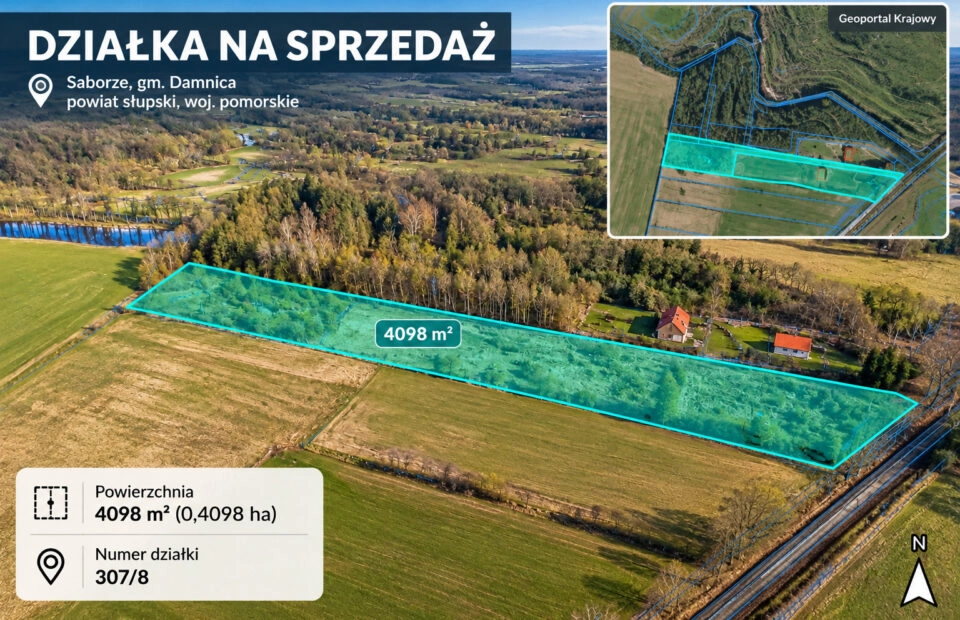 Sąborze