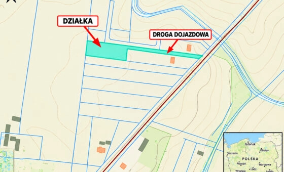 Sąborze