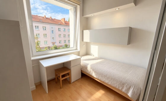 Gdańsk, Przeróbka