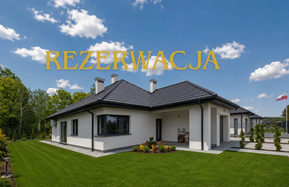 To nie wizualizacje, wchodzisz z walizką