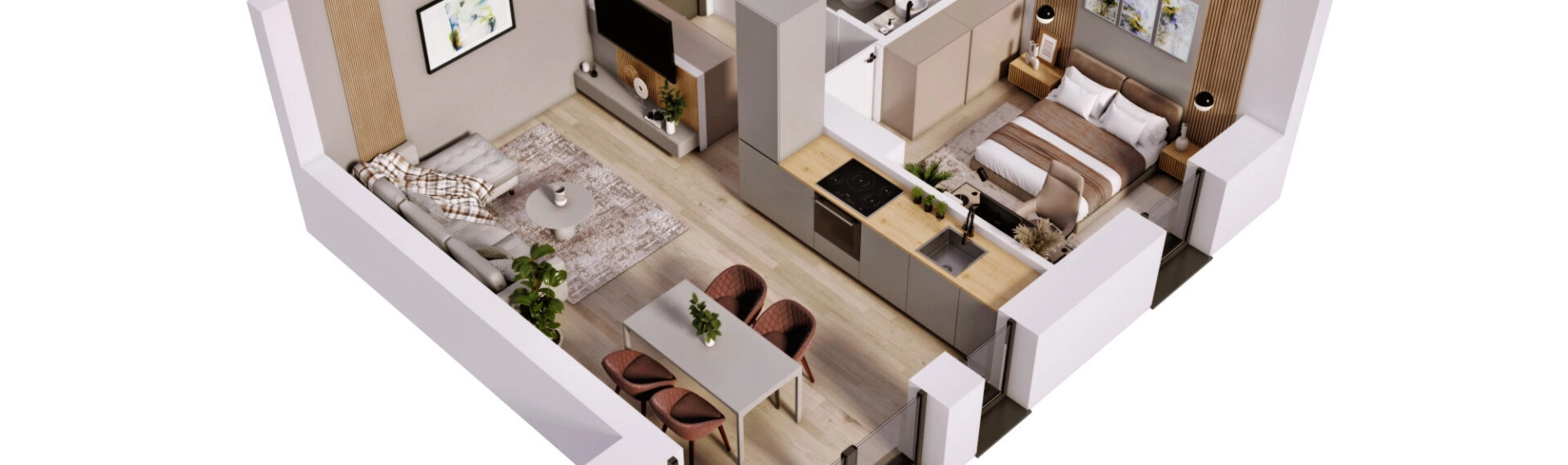 winda ❗️parking❗️ podłogówka❗️ nowa inwestycja