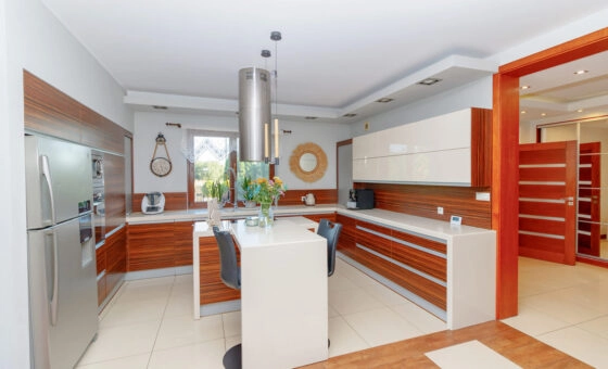 ❗fotowoltaika ❗olbrzymie pokoje❗duży garaż❗