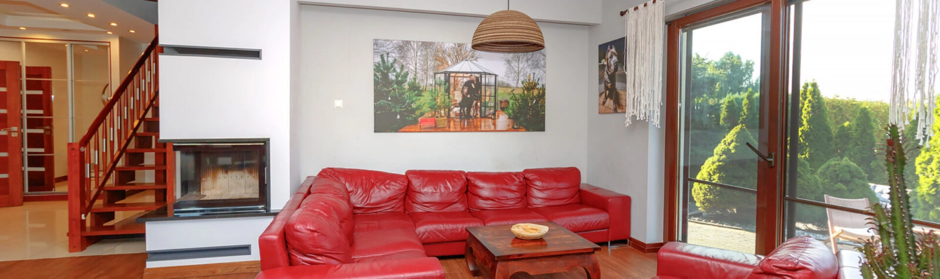 ❗fotowoltaika ❗olbrzymie pokoje❗duży garaż❗