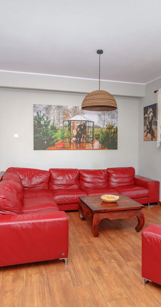 ❗fotowoltaika ❗olbrzymie pokoje❗duży garaż❗