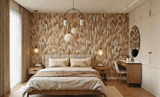 Nowe 3-pokojowe mieszkanie z balkonem BEZ PROWIZJI