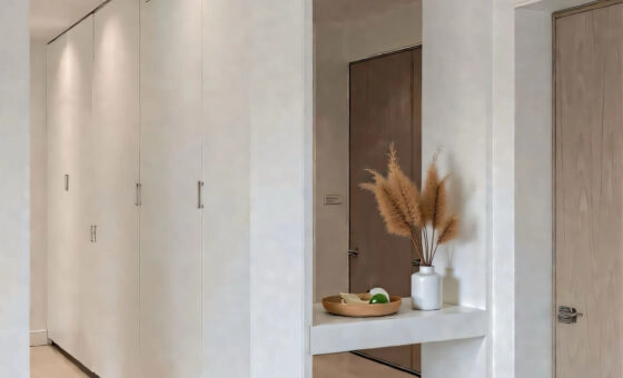 Nowe 3-pokojowe mieszkanie z balkonem BEZ PROWIZJI