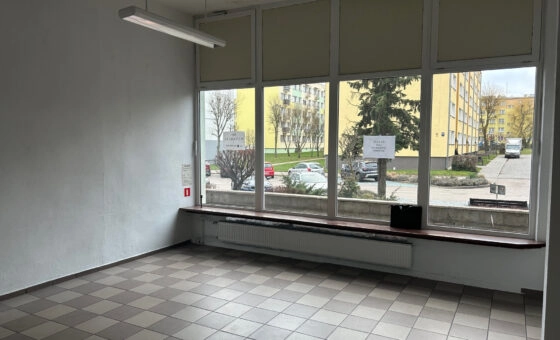 Świetna inwestycja w sercu Człuchowa!