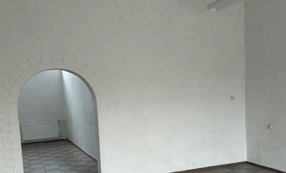 Świetna inwestycja w sercu Człuchowa!