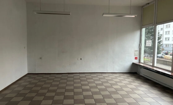 Świetna inwestycja w sercu Człuchowa!