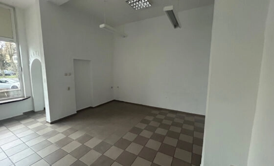 Świetna inwestycja w sercu Człuchowa!