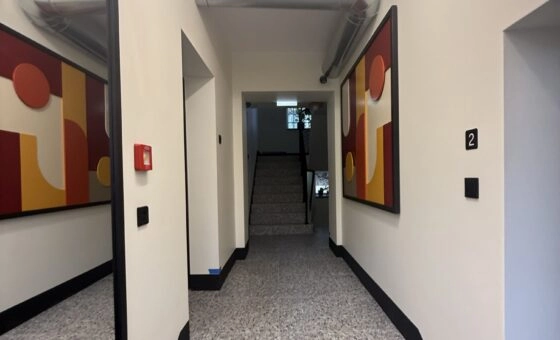 2 pokoje | centrum | niskie koszty