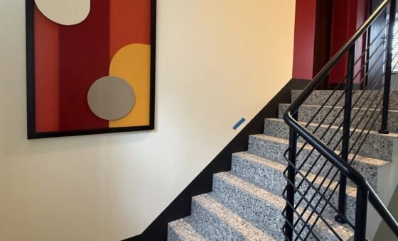 2 pokoje | centrum | niskie koszty