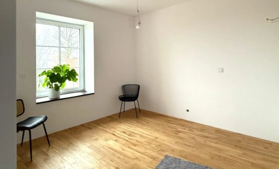 2 pokoje | centrum | niskie koszty