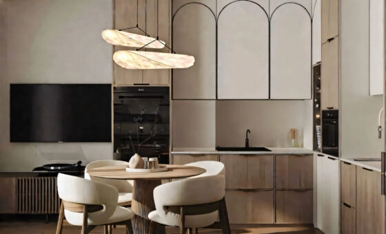 2 pokoje | centrum | niskie koszty