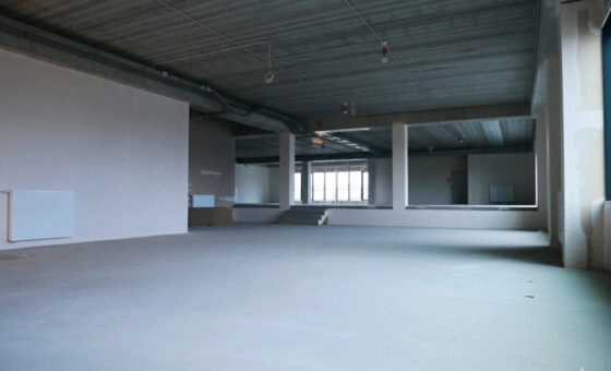 Lokal usługowo-biurowy - Kraków, Krzesławice