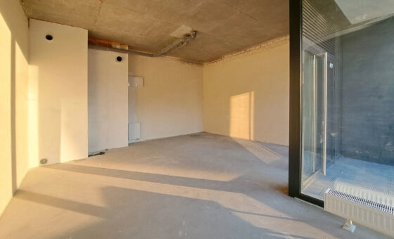 kompaktowy lokal na Twoją działalność