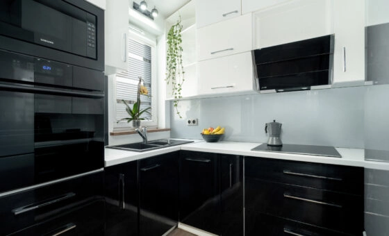 3-pokojowe, z dużym ogródkiem, blisko lasu