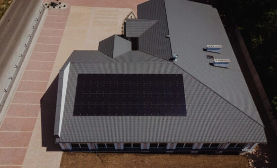 Sprzedam nowoczesny obiekt restauracyjny