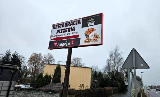 Sprzedam/wynajmę lokal 206m2!!