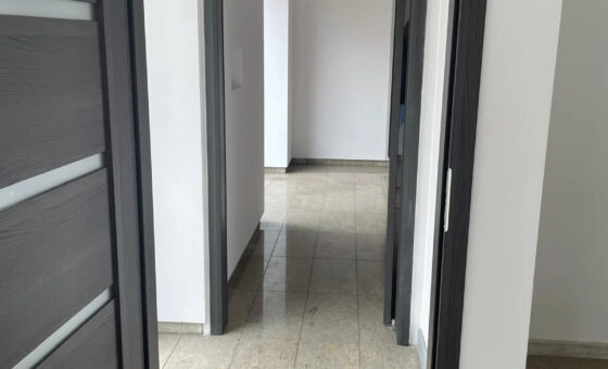 Łódź, ul. Proletariacka: obiekt komercyjny 670 m2