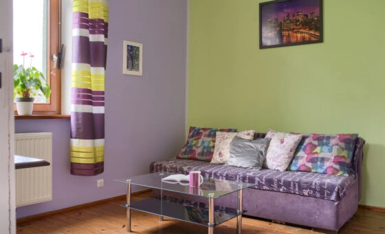 murowany garaż w cenie/ obok park/ cisza i spokój