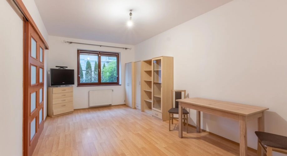 Idealne dla studentów