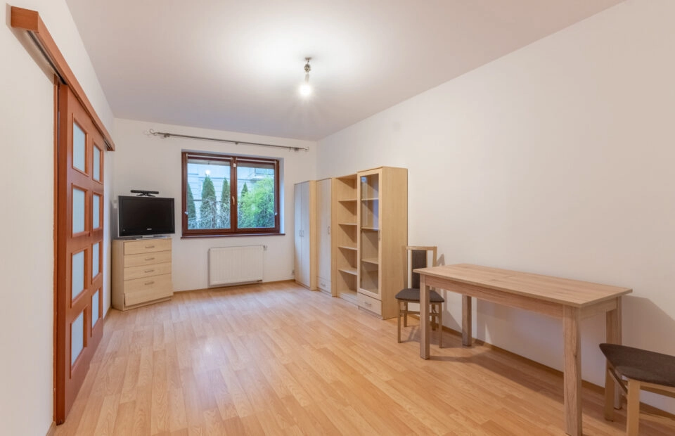 Idealne dla studentów