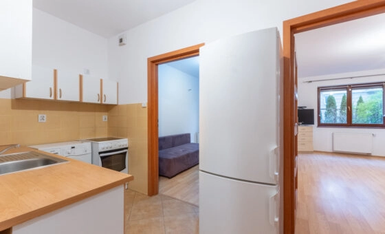 Idealne dla studentów