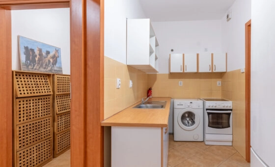 Idealne dla studentów