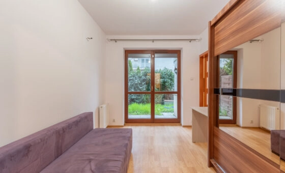 Idealne dla studentów