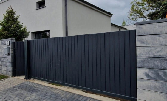 Dom pod inwestycję z potencjałem - Słupca