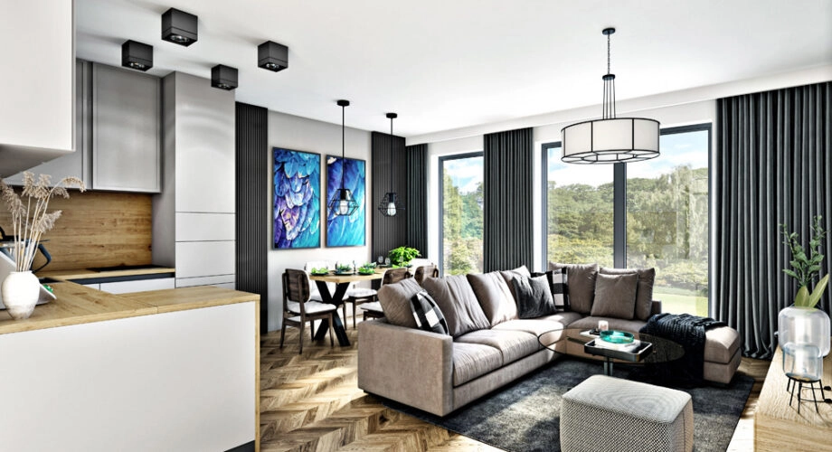 klucze w lipcu/ najtaniej w poznańskim/ standard