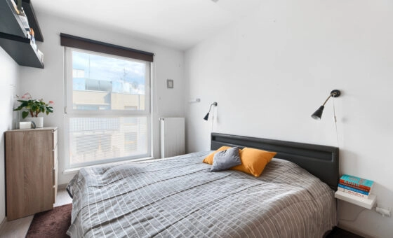 dla rodziny/ jasne i ciepłe/kąt do pracy