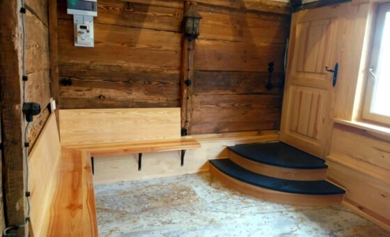 lokal użytkowy/ ul. 3 Maja/ KONIN