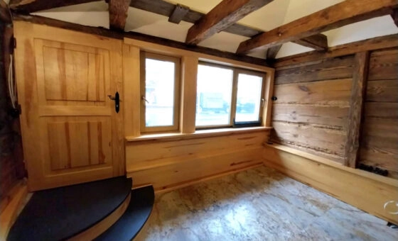 lokal użytkowy/ ul. 3 Maja/ KONIN