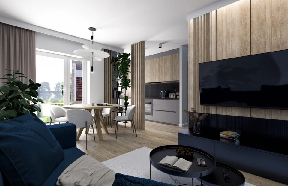 nowe osiedle❗️ rolety❗️ podłogówka❗️ winda