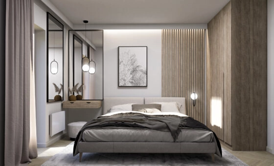 winda ❗️parking❗️ podłogówka❗️ nowa inwestycja