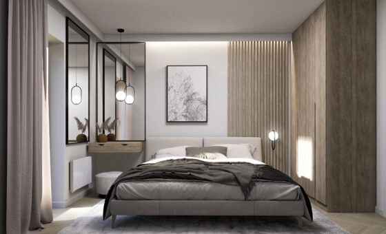 idealne na wynajem+ parking w cenie+podłogówka