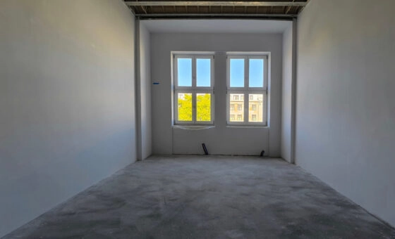 prestiżowa lokalizacja dla biznesu/ wakacje czyn.