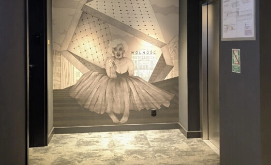 prestiżowa lokalizacja dla biznesu/ wakacje czyn.