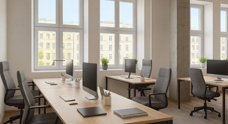 prestiżowa lokalizacja dla biznesu/ wakacje czyn.